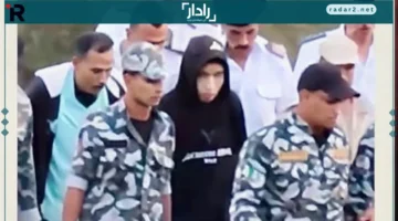 ذكاء اصطناعي.. تلميذ الإسماعيلية يرتكب جريمة بأساليب متطورة تكشفها التحقيقات